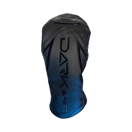 New cobra darkspeed driver - cobra,