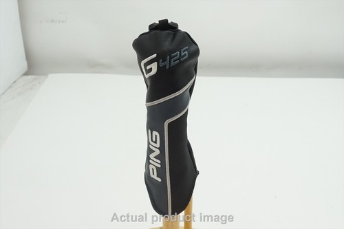 Ping golf g425 - ping, hybrid