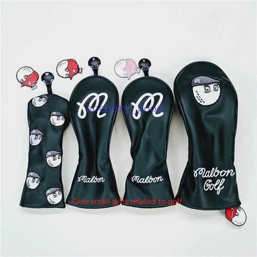 New baseball cap golf club - cap,