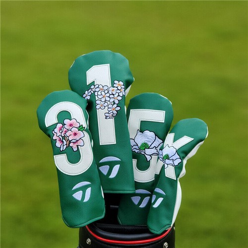 Tay lor made masters - tay/lor/made/masters, golf