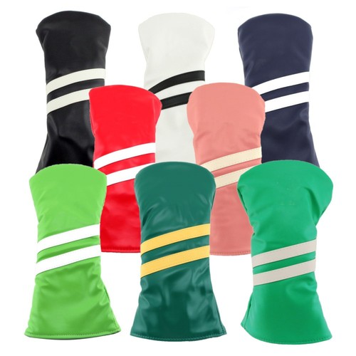 New hurricane golf stripe - new,