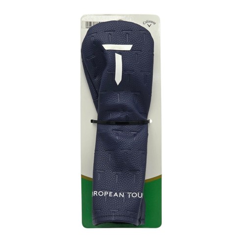 European tour callaway golf - callaway,