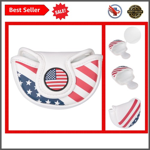 Waterproof usa stars stripes - stars,