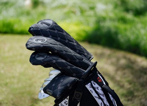 Flash sale taylormade golf - sale],