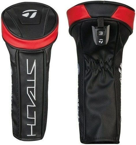 Taylormade new golf stealth - new,