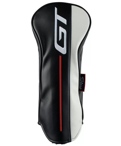 New titleist golf - new, gt