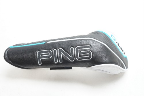 Ping golf g440 fairway wood - golf,