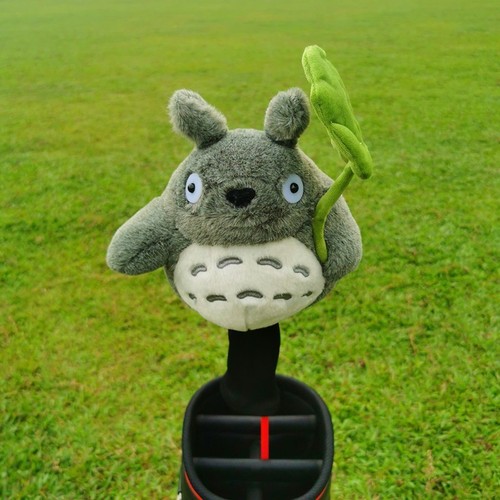 New golf club driver wood - golf,