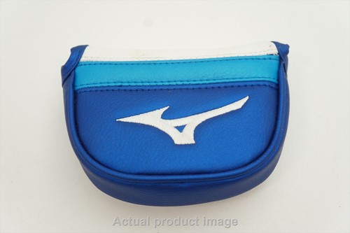 Mizuno golf craft blue - golf,