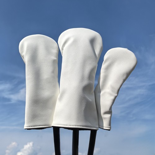 Minimalist pure white - pure,