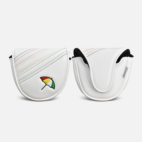 New prg golf arnold palmer - arnold,
