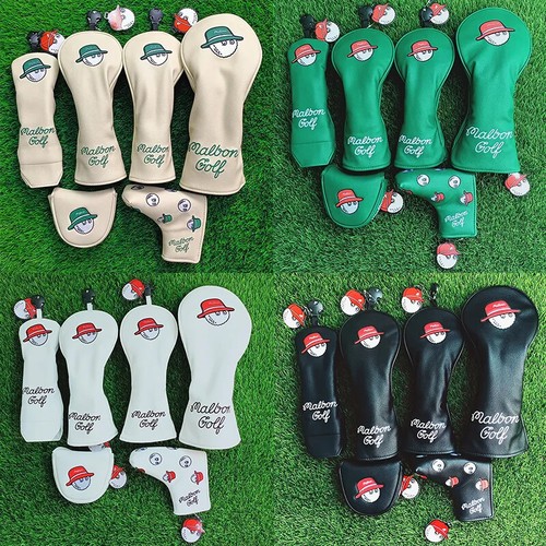 Fisherman hats golf - golf, club