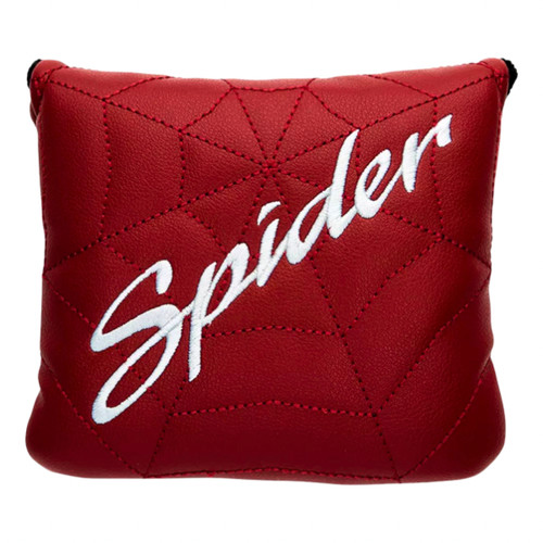 Taylormade golf spider white - spider,