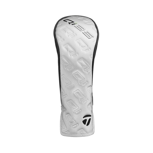 Taylormade golf qi35 hybrid - taylormade,