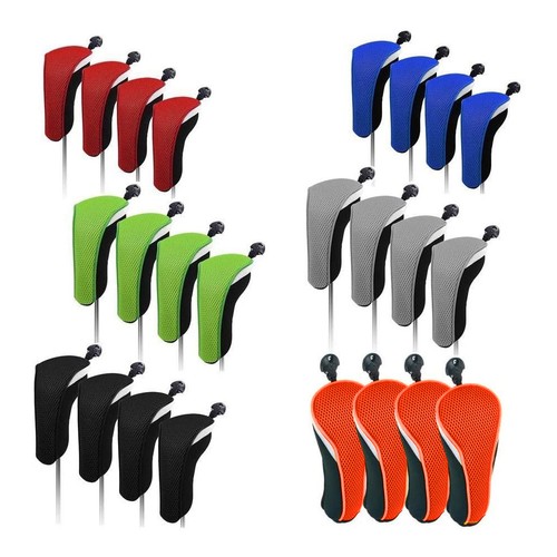 Pack golf club head - club,