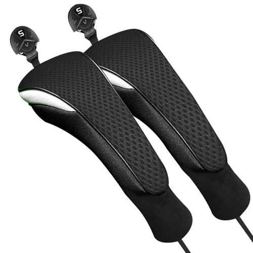 Pcs golf hybrid club head - hybrid,