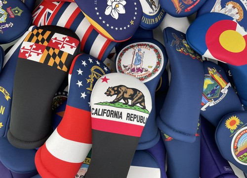 United states individual - united,