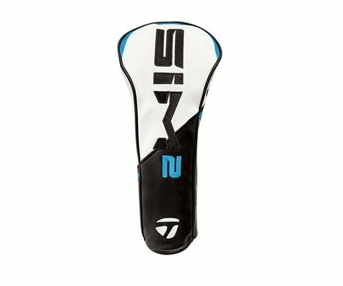 Taylormade golf 2021 sim2 - golf,