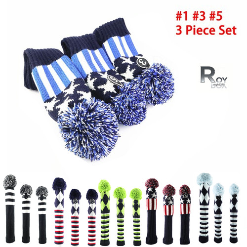 Piece set vintage golf club - piece,