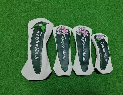 Hot masters golf - hot,