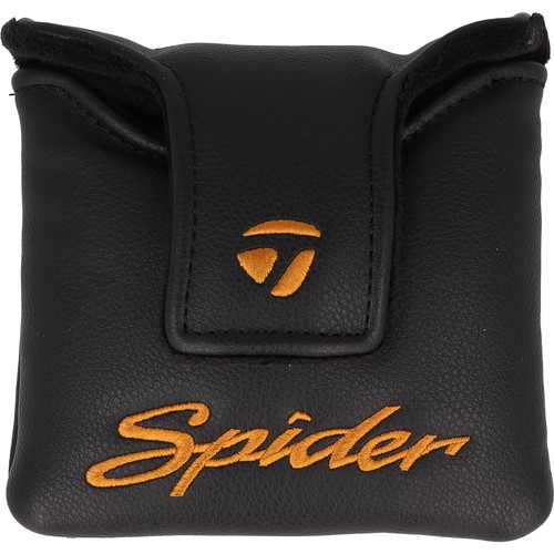 Taylormade golf spider tour - taylormade, x