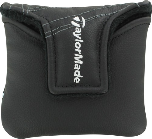 Taylormade golf spider - taylormade, x