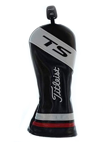 New titleist ts2 - new,