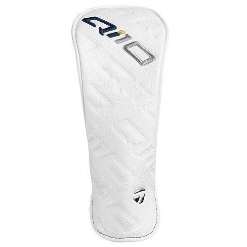 New 2024 taylormade - new,