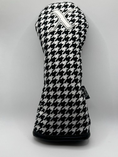 New maxfli vintage - new!!,