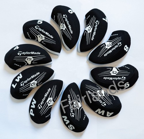 2026 taylormade max hl - 2026, qi