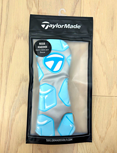 Taylormade 2024 pga - taylormade,