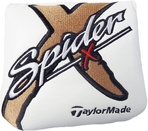 Taylormade golf spider - taylormade,