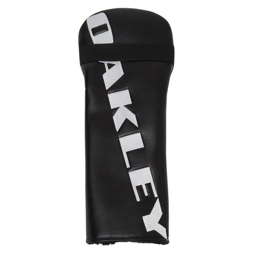 Oakley golf driver headcover - driver,
