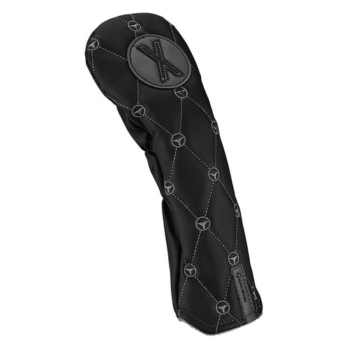 Taylormade patterned rescue - taylormade,