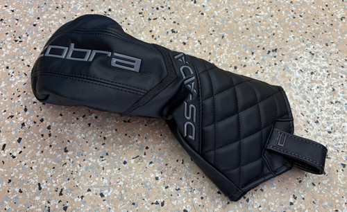 Cobra adapt driver - cobra, ds-adapt