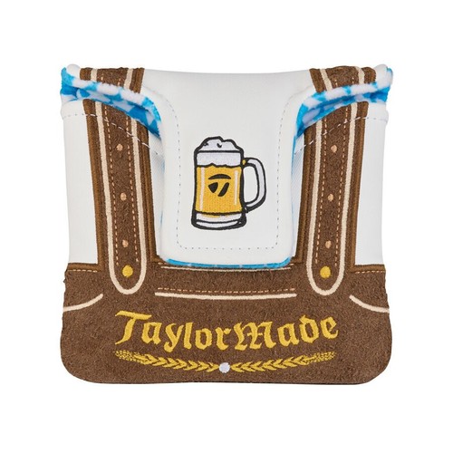Sale oktoberfest spider - sale-,