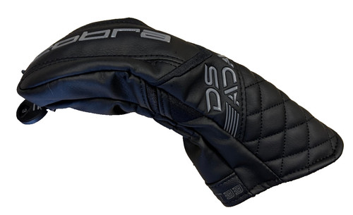 Cobra adapt fairway - fairway, wood