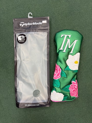Taylormade season opener 2025 - taylormade,