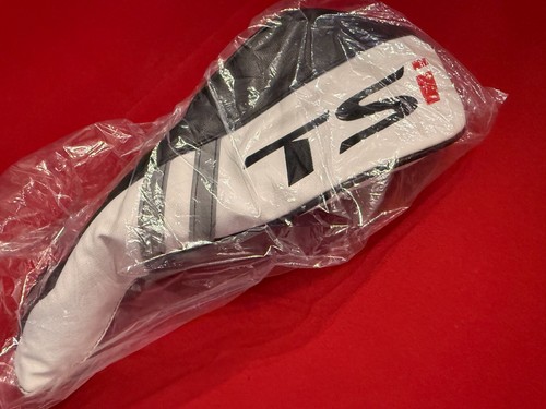New titleist golf - new, driver