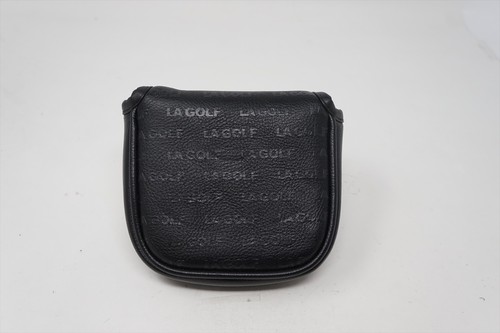 Golf malibu mallet - la,