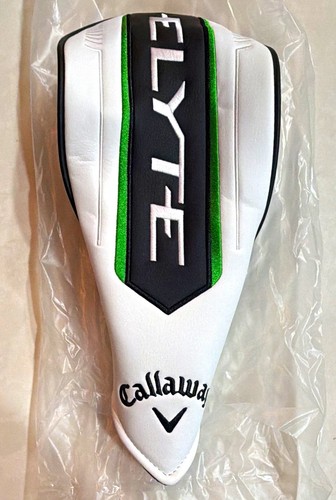 Callaway elyte golf club - callaway,