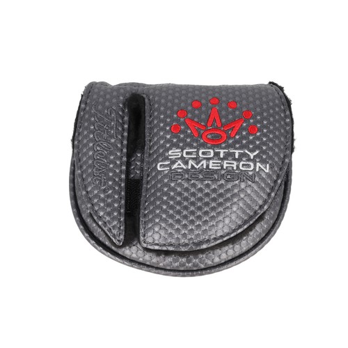 Titleist golf scotty cameron - golf,