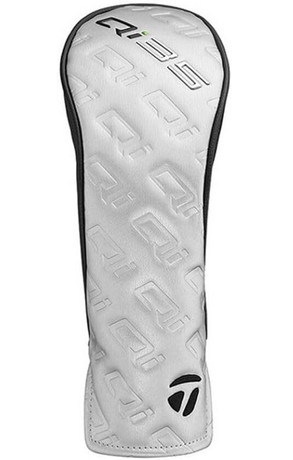 New taylormade qi35 - taylormade,