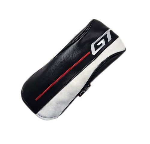 New titleist - new, gt